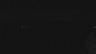 Archiv Foto Webcam Bergpanorama bei Witthoh 03:00