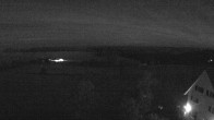 Archived image Webcam Panoramic view near Witthoh 05:00