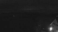 Archiv Foto Webcam Bergpanorama bei Witthoh 23:00
