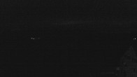 Archiv Foto Webcam Bergpanorama bei Witthoh 01:00