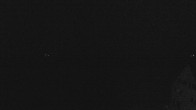 Archiv Foto Webcam Bergpanorama bei Witthoh 03:00