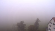 Archiv Foto Webcam Bergpanorama bei Witthoh 07:00