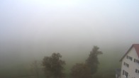 Archiv Foto Webcam Bergpanorama bei Witthoh 08:00