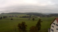 Archiv Foto Webcam Bergpanorama bei Witthoh 09:00