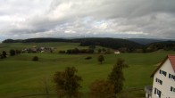 Archiv Foto Webcam Bergpanorama bei Witthoh 10:00