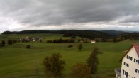 Archiv Foto Webcam Bergpanorama bei Witthoh 11:00