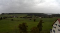 Archiv Foto Webcam Bergpanorama bei Witthoh 13:00