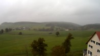 Archiv Foto Webcam Bergpanorama bei Witthoh 14:00
