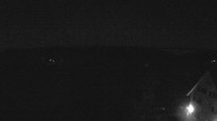 Archiv Foto Webcam Bergpanorama bei Witthoh 23:00