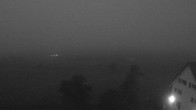Archiv Foto Webcam Bergpanorama bei Witthoh 06:00