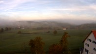 Archiv Foto Webcam Bergpanorama bei Witthoh 07:00