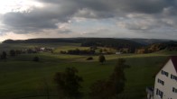 Archiv Foto Webcam Bergpanorama bei Witthoh 15:00