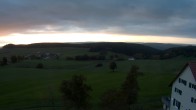 Archiv Foto Webcam Bergpanorama bei Witthoh 17:00