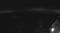 Archiv Foto Webcam Bergpanorama bei Witthoh 19:00