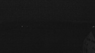 Archiv Foto Webcam Bergpanorama bei Witthoh 01:00