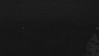 Archiv Foto Webcam Bergpanorama bei Witthoh 03:00