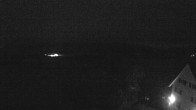 Archiv Foto Webcam Bergpanorama bei Witthoh 05:00