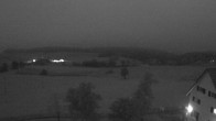 Archiv Foto Webcam Bergpanorama bei Witthoh 06:00
