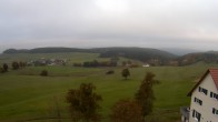 Archiv Foto Webcam Bergpanorama bei Witthoh 07:00