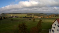 Archiv Foto Webcam Bergpanorama bei Witthoh 09:00