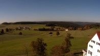 Archiv Foto Webcam Bergpanorama bei Witthoh 13:00