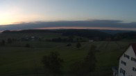 Archiv Foto Webcam Bergpanorama bei Witthoh 17:00