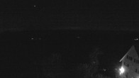 Archiv Foto Webcam Bergpanorama bei Witthoh 19:00