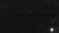 Archiv Foto Webcam Bergpanorama bei Witthoh 23:00