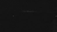 Archiv Foto Webcam Bergpanorama bei Witthoh 01:00