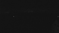 Archiv Foto Webcam Bergpanorama bei Witthoh 03:00