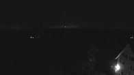 Archiv Foto Webcam Bergpanorama bei Witthoh 23:00
