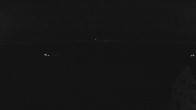 Archiv Foto Webcam Bergpanorama bei Witthoh 01:00