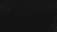 Archiv Foto Webcam Bergpanorama bei Witthoh 03:00