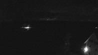Archiv Foto Webcam Bergpanorama bei Witthoh 05:00
