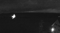 Archiv Foto Webcam Bergpanorama bei Witthoh 06:00