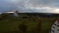 Archiv Foto Webcam Bergpanorama bei Witthoh 07:00