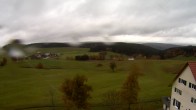 Archiv Foto Webcam Bergpanorama bei Witthoh 09:00