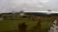 Archiv Foto Webcam Bergpanorama bei Witthoh 11:00