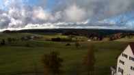 Archiv Foto Webcam Bergpanorama bei Witthoh 15:00