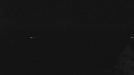 Archived image Webcam Panoramic view near Witthoh 01:00