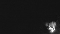 Archived image Webcam Panoramic view near Witthoh 03:00