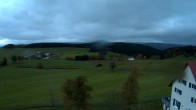 Archived image Webcam Panoramic view near Witthoh 06:00