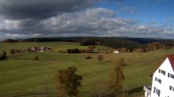 Archived image Webcam Panoramic view near Witthoh 11:00