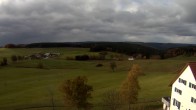 Archived image Webcam Panoramic view near Witthoh 13:00