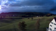 Archived image Webcam Panoramic view near Witthoh 15:00