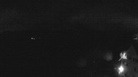 Archived image Webcam Panoramic view near Witthoh 17:00