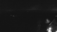 Archived image Webcam Panoramic view near Witthoh 19:00