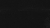 Archived image Webcam Panoramic view near Witthoh 23:00