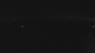 Archived image Webcam Panoramic view near Witthoh 01:00