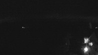 Archived image Webcam Panoramic view near Witthoh 03:00